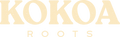 KOKOA