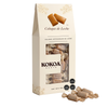 Calugas de Leche Artesanales 120g