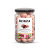 Pack Fan Roots: 4 Grageas de Chocolate Premium 200g