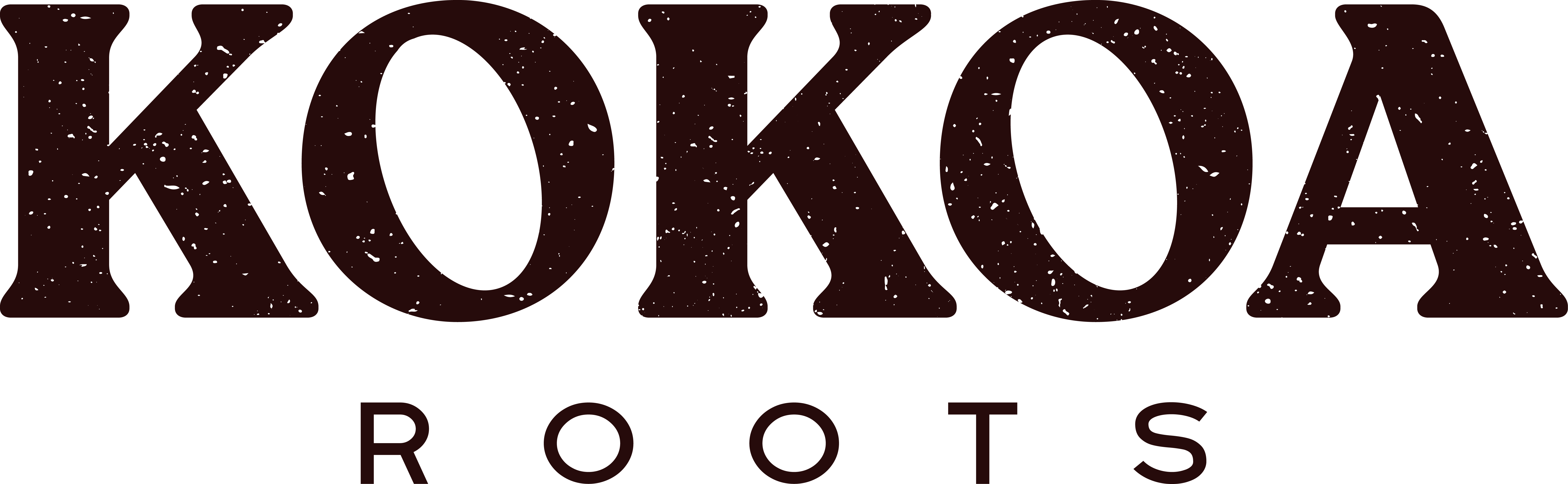 KOKOA