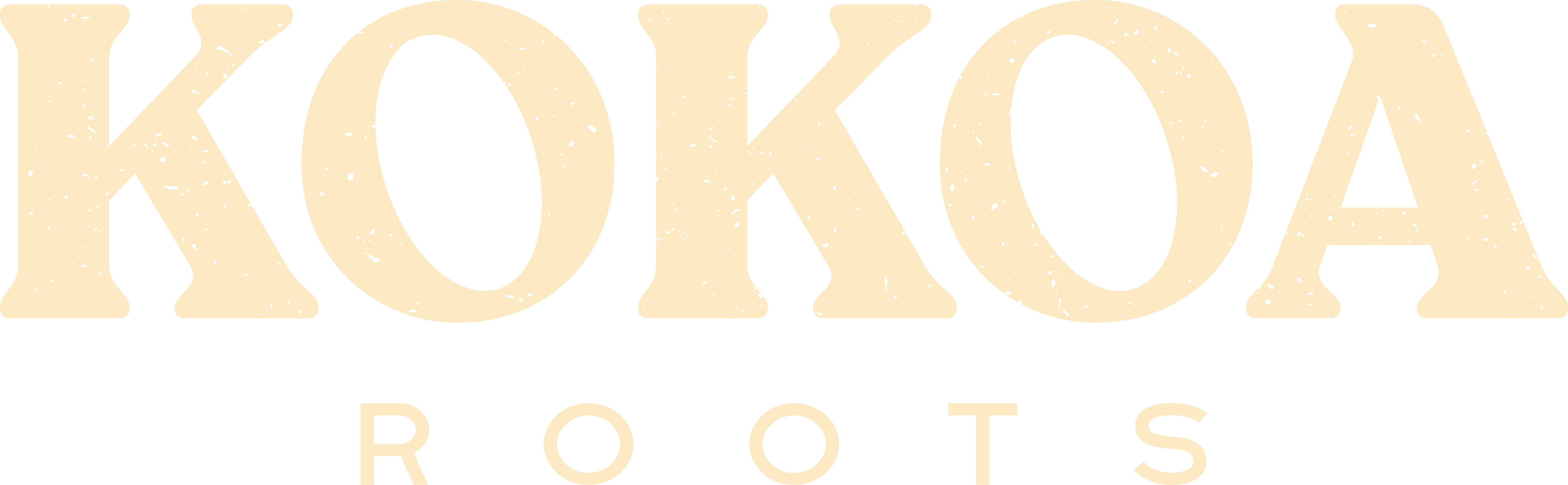 KOKOA